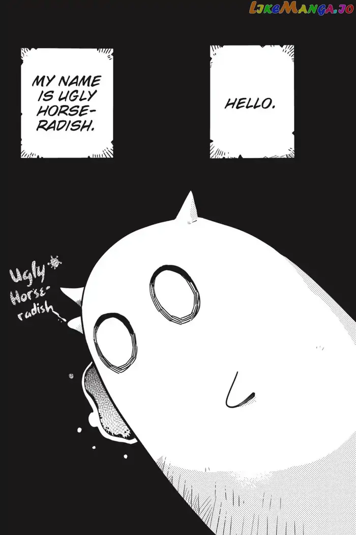 Toilet-Bound Hanako-kun Chapter 32 image 03_optimized